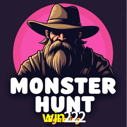 Cassino Online Ao Vivo win222