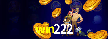 Baixar Cassino win222
