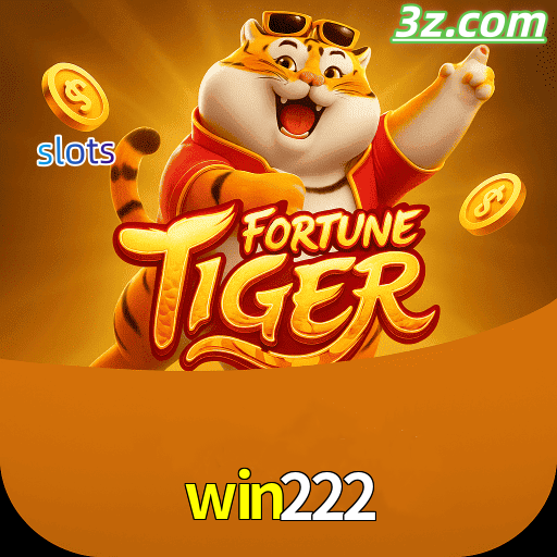 win222 